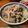紗ぁ☆'s cooksnap of when they made ごま油とにんにく香るスタミナにゅうめん.