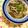 ふたごゆき's cooksnap of when they made きのことレタスの和風カレースープ。.