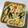 tamago大好き's cooksnap of when they made 夏野菜消費！具だくさん焼きうどん.