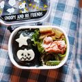 Megmonica's cooksnap of when they made 魚の味噌漬け.