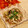 なつき☆ミ's cooksnap of when they made 豚玉さっぱり炒め✩.