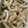 tamago大好き's cooksnap of when they made ごぼうとれんこんの煮物.