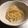 ぬこぬこ♪'s cooksnap of when they made 簡単！水煮レンコンで堅揚げチップス♪.