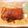 クックR80B9A☆'s cooksnap of when they made マンダイの竜田揚げ.