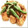 クックG1KA2L☆'s cooksnap of when they made 我が家風 鶏のから揚げ.