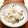 クックG1KA2L☆'s cooksnap of when they made ○o 超簡単！シンプルひじきご飯 o○.