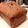 茅ヶ崎緋夜's cooksnap of when they made パウンドケーキ（BP無しシンプルで簡単）.