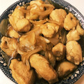 泉さん's cooksnap of when they made 簡単！柔らか鶏かた肉の黒胡椒甘酢炒め.