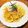 みつ☆る's cooksnap of when they made ✽極ウマ♪オニオンスープパスタ✽.