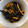 ポメちょん's cooksnap of when they made 簡単基本＊ひじきの煮物.