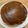 ポメちょん's cooksnap of when they made 離乳食にバナナパンケーキ.