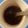 カクヨ's cooksnap of when they made 風邪予防に！黒糖生姜のホットドリンク.