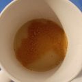 カクヨ's cooksnap of when they made 美容と健康に　はちみつシナモン・ドリンク.