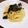 いまなつ28's cooksnap of when they made 混ぜるだけ♡和風たらこパスタ.