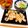noriko♡01's cooksnap of when they made お弁当に入れてもサクサク★鶏の唐揚げ.