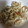 クック05N5RD☆'s cooksnap of when they made 小海老と蓮根のシャキシャキきんぴら超簡単.