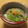 もんしゅしゅ's cooksnap of when they made 大根とエノキのとろろ和え。.