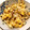 yumtas♥'s cooksnap of when they made ふわふわ〜竹輪の玉子とじo(^o^)o.