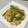 ジョングレ's cooksnap of when they made 簡単！豚しゃぶといんげんのごまみそ和え。.