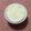 nosso's cooksnap of when they made HM活用★5分で簡単！もっちもち蒸しパン.