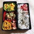 クックGN272G☆'s cooksnap of when they made 味付けは焼肉のタレ！オクラの豚肉巻き.