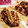 のりこったん's cooksnap of when they made 超簡単　お好み焼き.