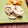 Satoco❋'s cooksnap of when they made 生マッシュルームサラダ（チーズドレ）.