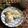 ３匹の大ぶたママ's cooksnap of when they made ササミとカニカマの焼きシュウマイ.