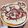 クックCCOV4E☆'s cooksnap of when they made 可愛いマグカップケーキ.
