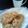 ツノたん's cooksnap of when they made アメリカンホームメイドクッキー.