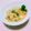 まあまま☆0403's cooksnap of when they made お豆とチキンのシチューオンライス♬.