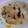 ななぐくん's cooksnap of when they made ✿がんもとエリンギのみぞれ煮.