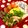 RIKA☆MAMA's cooksnap of when they made 簡単★鶏肉とピーマンのカシューナッツ炒め.