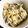 ＹＫＮ４．３'s cooksnap of when they made ☆簡単☆肉豆腐の卵とじ丼.