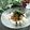 Dellaたん's cooksnap of when they made 【低糖質おつまみ】納豆クリームチーズ.