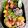 SENto4MEN♡'s cooksnap of when they made 簡単*お弁当*アンパンマン*キャラ弁.