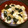 hirokumi93's cooksnap of when they made とうふ卵とじ丼.