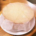 たーむさん's cooksnap of when they made 失敗なし！しっとりふわふわ美味スポンジ♡.