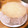 たーむさん's cooksnap of when they made 失敗なし！しっとりふわふわ美味スポンジ♡.