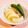 Richland☆Y's cooksnap of when they made 大根とオクラの煮物.