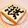 Richland☆Y's cooksnap of when they made 食パンと黒豆煮.