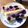 れいこうじ's cooksnap of when they made ダイエット中にも！簡単ヨーグルトケーキ★.