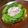 ちゃちゃまる26's cooksnap of when they made アボカドに✤ピンクのゆかりソース✤.