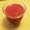 ピーナッツ子♪'s cooksnap of when they made ビーツとオレンジのスムージー.