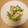ピーナッツ子♪'s cooksnap of when they made 鶏肉とセロリの胡椒炒め.
