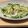 あけぱんまん♡'s cooksnap of when they made 鯖の醤油煮缶と小松菜のパスタ.