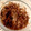 Athena_can's cooksnap of when they made 出がらしの鰹節を有効利用！鰹ふりかけ！.