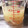 toricotto's cooksnap of when they made ♡顆粒だし（粉末だし）簡単だし汁♡.