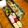 ちえたろう's cooksnap of when they made よく練るポテトサラダ。.