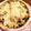 oSATONAKEo's cooksnap of when they made 大人数！フライパンで豆乳マカロニグラタン.